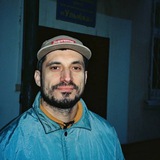 Telegram profile photo for отзывы filyutin