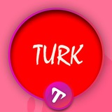 Telegram profile photo for تاو ترک - موزیک ویدیو متن ترکی