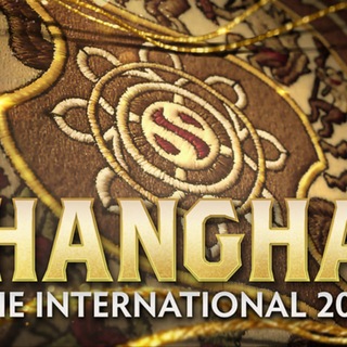Telegram profile photo for CHIPBET