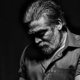 Telegram profile photo for Vijay Sethupathi Unofficial