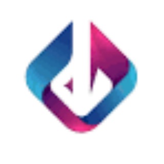 Telegram profile photo for Forexcrackedvip.com (Official)