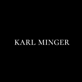 Telegram profile photo for KARL MINGER