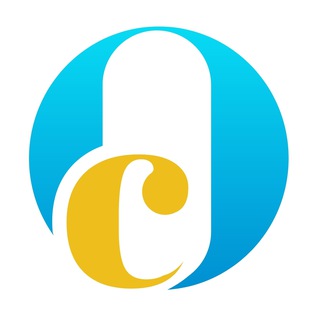 Telegram profile photo for Offshore Channel