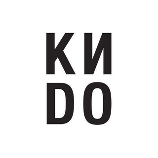 Telegram profile photo for КИDO