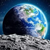Telegram profile photo for Планетарий