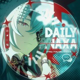 Telegram profile photo for daily anaxa архив