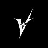 Telegram profile photo for VORA