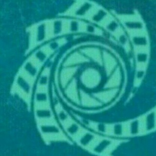 Telegram profile photo for DML CHAT