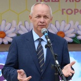 Telegram profile photo for Бизнес-защитник 40
