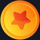 Telegram profile photo for ملصقات يمنيه منوعه ، ملصقات بنات ،ملصقات ، اطفال ، شباب ، ضحك، صنعانيه ، تعزيه ، يمنية ، ورد ، استيكرات بنات ، امير الورد ، حب