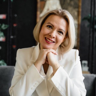 Telegram profile photo for Альбина Савченко