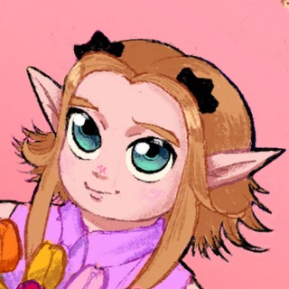 Telegram profile photo for манш