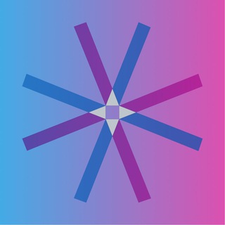 Telegram group profile photo for Starname ($IOV)