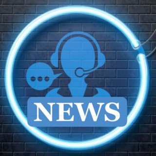 Telegram profile photo for NEWS в мире ЛГБТ