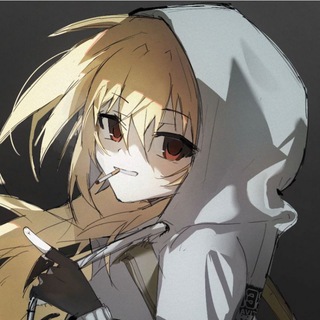 Telegram profile photo for Подвал Исп / Dof