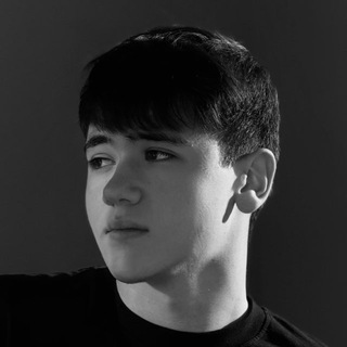 Telegram profile photo for заткнись и читай || ddebooks