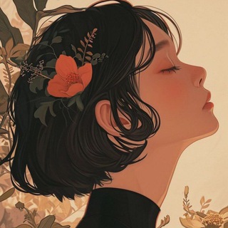 Telegram profile photo for 𝓃𝑒𝓅𝑒𝓃𝓉𝒽𝑒🧚♀🪷✨