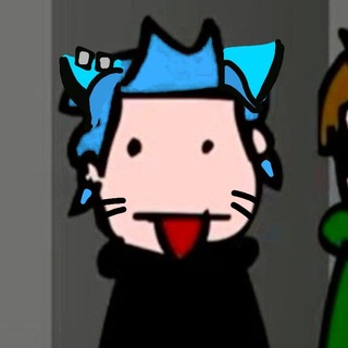 Telegram profile photo for Сарай SinigoLeoparda