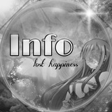 Telegram profile photo for Û« Ö¢ ðŒÖº ᎞áµË¢áµ ᎎáµáµáµâ±â¿áµË¢Ë¢ · Ꮅâ¿á¶ áµð Û«ÖŽ . Ë