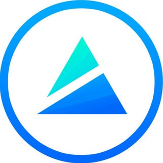 Telegram profile photo for Цифровой Рай