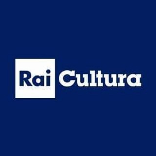 Telegram profile photo for Rai Cultura