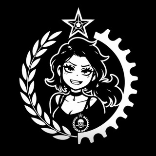 Telegram profile photo for РЦ Резерв
