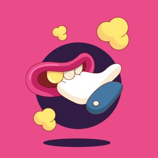 Telegram profile photo for Рекламнутий