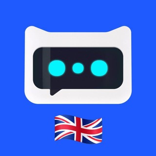 Telegram profile photo for Chatex Announcements