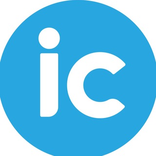 Telegram profile photo for Infocielo.com