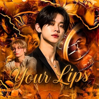 Telegram profile photo for 𝐼𝓃𝒻𝑜 𝒴𝒪𝒰𝑅 𝐿𝐼𝒫𝒮