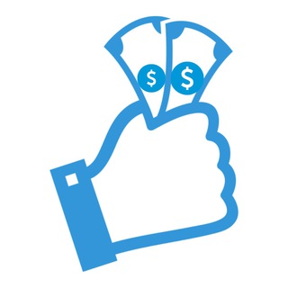 Telegram profile photo for Handbucks.com