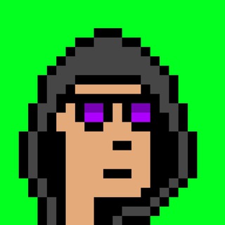 Telegram profile photo for d1namit workaet