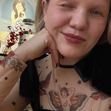 Telegram profile photo for Предзапись мм-группа Психоматрица