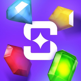 Telegram profile photo for Shuffle VIPs