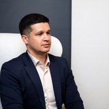 Telegram profile photo for АО записал: