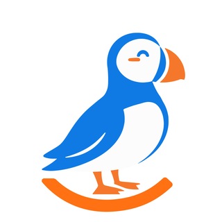 Telegram profile photo for Талан экспресс
