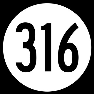 Telegram profile photo for Карго 316express🚀, доставка из Китая!