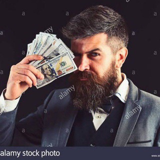 Telegram profile photo for Online Earning BD