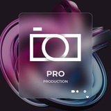 Telegram profile photo for PRP media