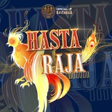 Telegram profile photo for Properti Hastaraja.