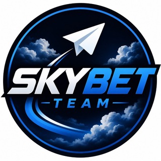 Telegram profile photo for Skybet team