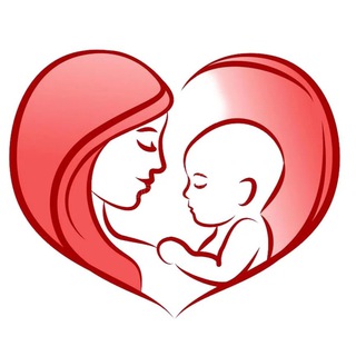 Telegram profile photo for МАМЫ ХИМКИ