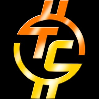 Telegram profile photo for Top Criptomonedas - Canal Informativo