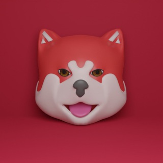Telegram profile photo for Akitavax