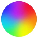 Telegram profile photo for ᅠпереходник