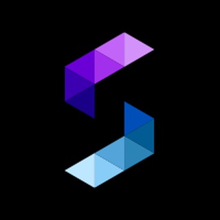 Telegram profile photo for SpireX Official Group