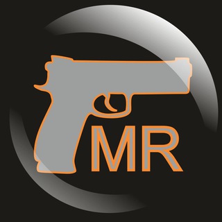 Telegram profile photo for MakeReady_RU