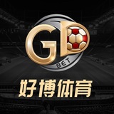 Telegram profile photo for 🥇好博平博🅥官方频道