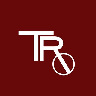 Telegram profile photo for TRESPASS | CDT