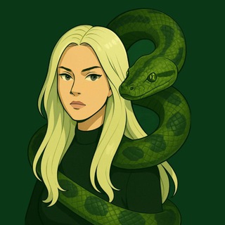 Telegram profile photo for без секретов и масок
